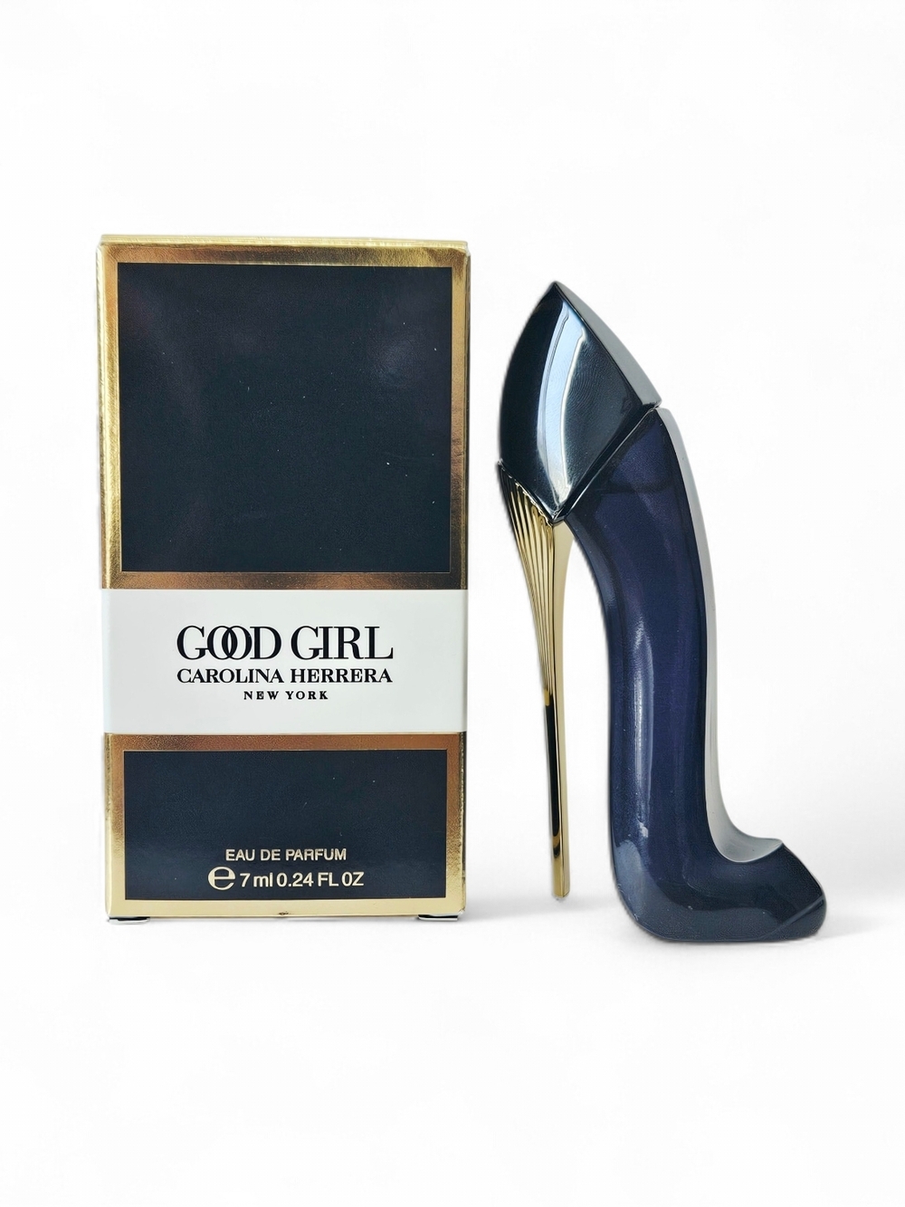Carolina Herrera Good Girl 7mL Mini